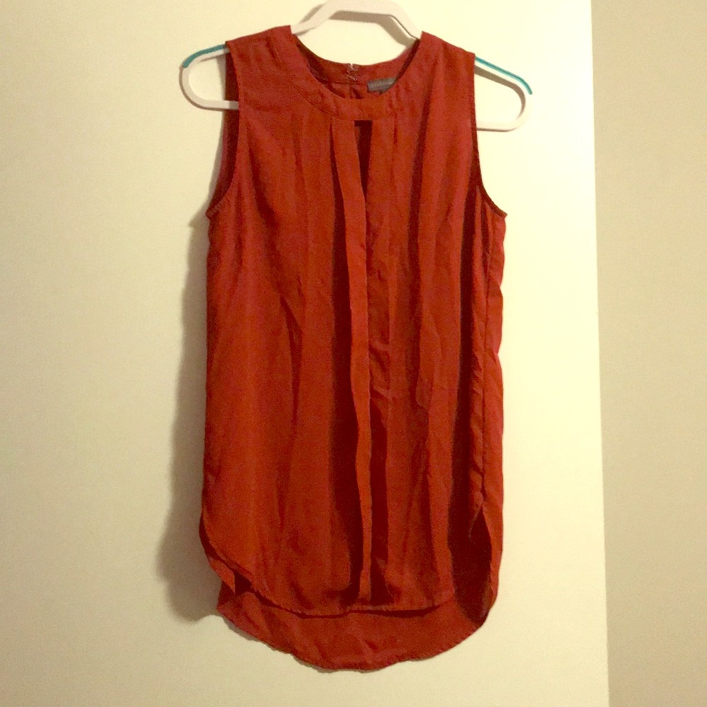 Barely worn blouse!